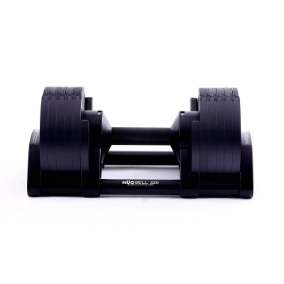 FTRHK-12632056-SIDE-thumbnail.jpg