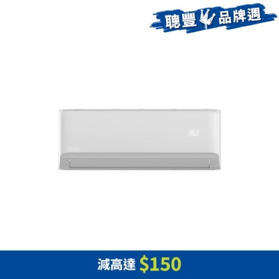 FTRHK-12632101-FRONT-58fR2GW0-thumbnail