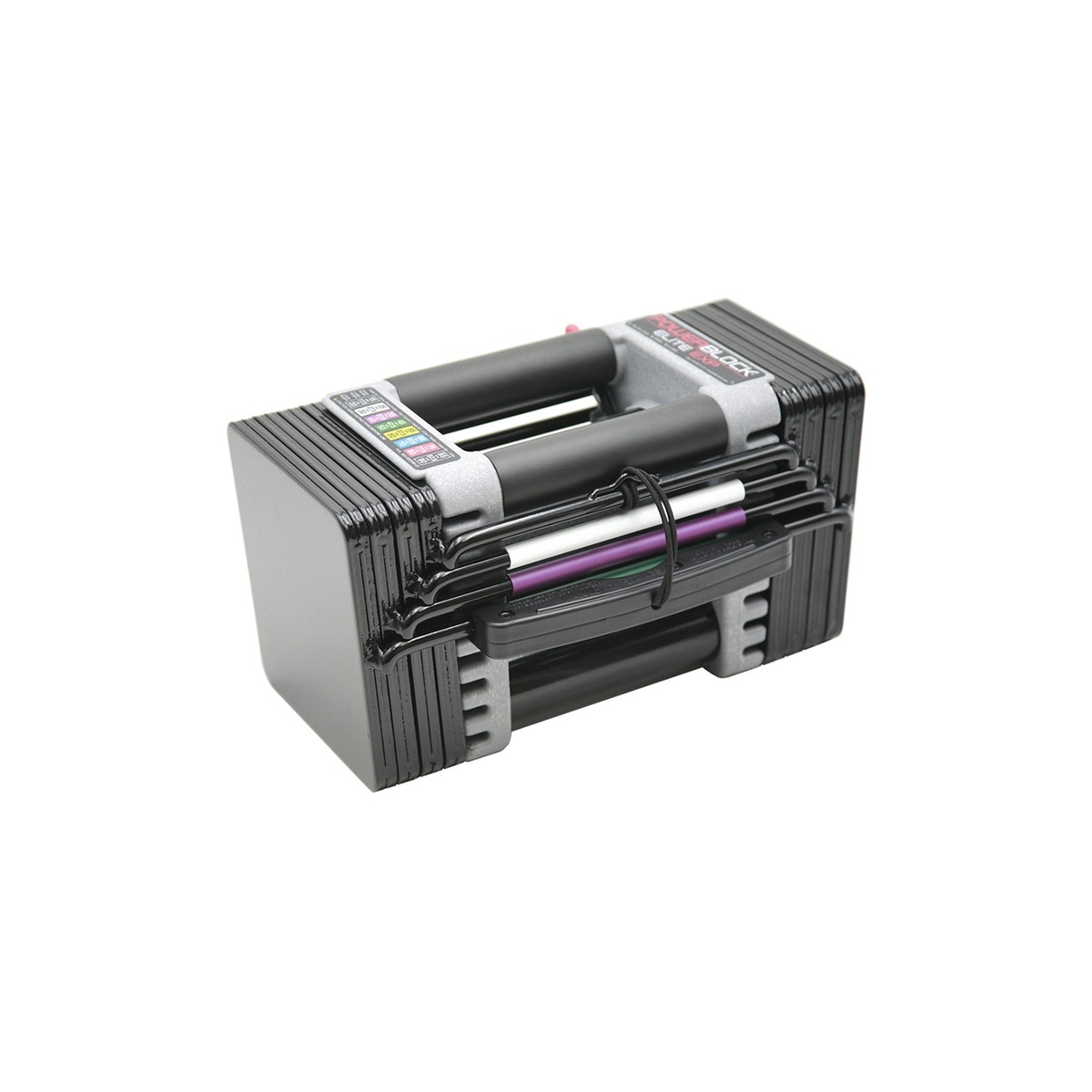 FTRHK-12632401-FRONT-zoom