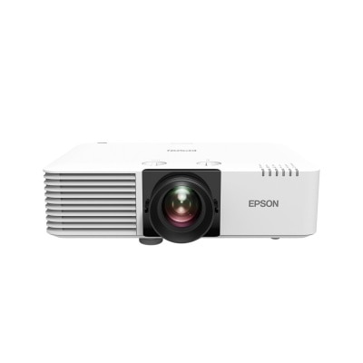 EPSON 爱普生 EB-L530U 雷射光源3LCD 投影机