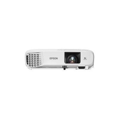 EPSON - EB-118 Education Projector