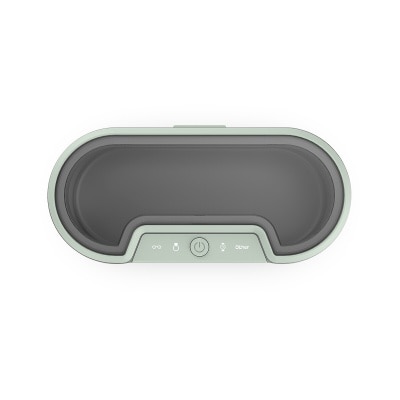 FTRHK-12633411-BACK-thumbnail.jpg