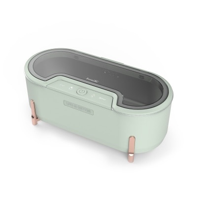 inno3C 创品 i-UC8 超声波清洗机