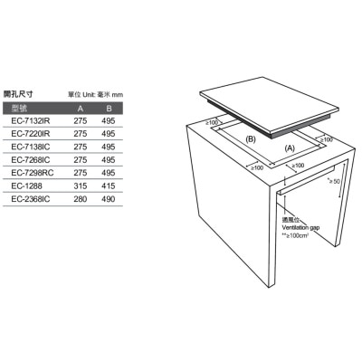 FTRHK-12633454-FEAT1-thumbnail.jpg