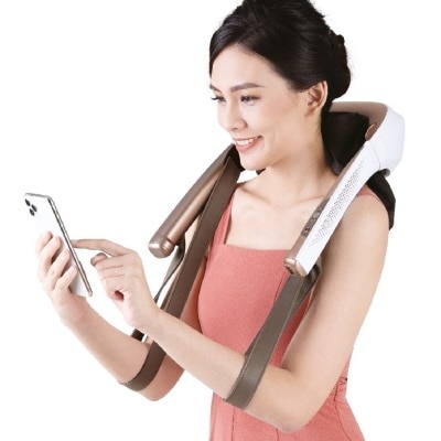 FTRHK-12634078-TOP-thumbnail.jpg