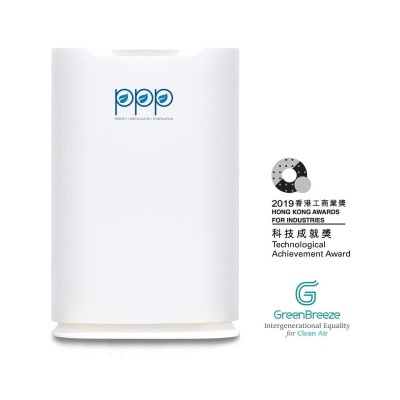 FTRHK-12634123-FRONT-thumbnail.jpg