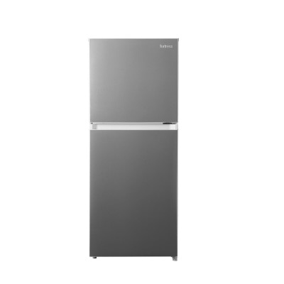 Fortress FDGI203T22 203L 2 Door Inverter fridge Fridge (includes unpacking and moving appliance service)