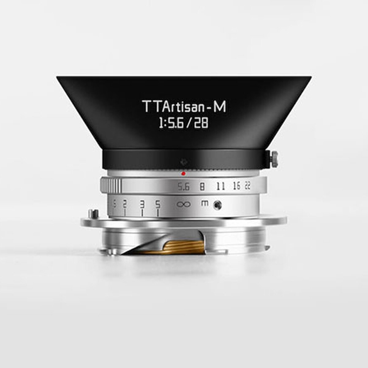 FTRHK-12634254-BACK-zoom.jpg