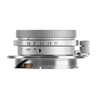 FTRHK-12634254-FRONT-thumbnail.jpg