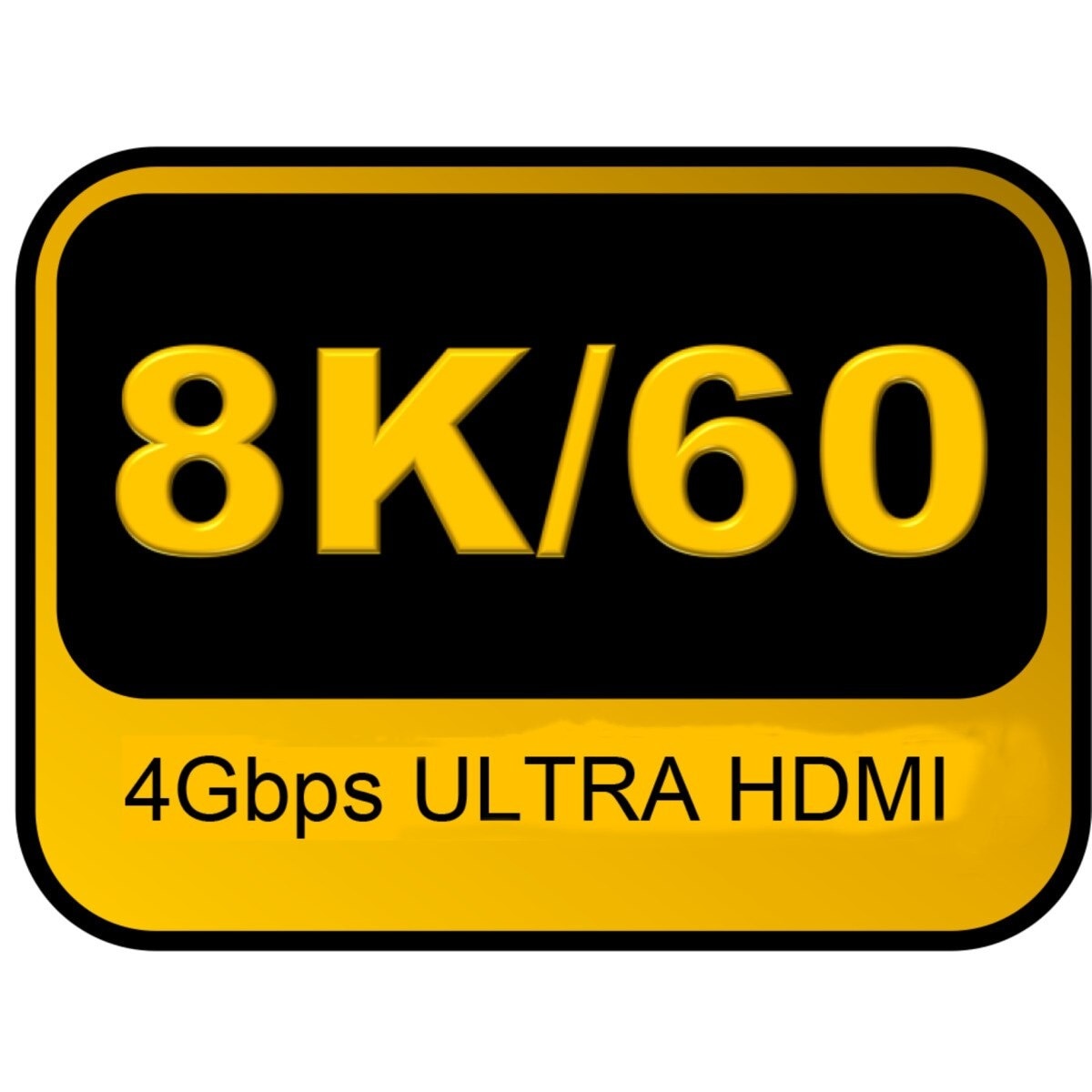 FTRHK-12634334-FEAT1-zoom.jpg
