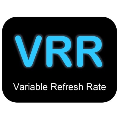 FTRHK-12634334-SIDE-thumbnail.jpg
