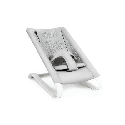 Bombol Bamboo 3Dknit 婴幼儿摇椅