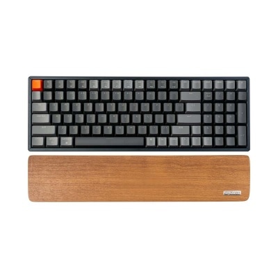 FTRHK-12634422-FRONT-thumbnail.jpg
