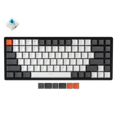 FTRHK-12634431-FRONT-thumbnail.jpg