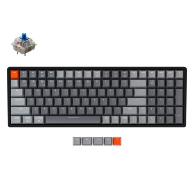 FTRHK-12634529-FRONT-thumbnail.jpg