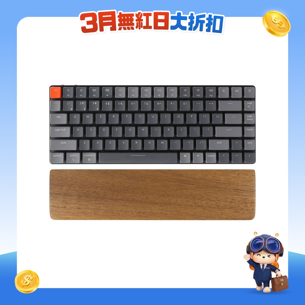 FTRHK-12634570-FRONT-j7haYHvv-zoom