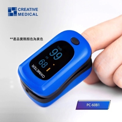 FTRHK-12634895-FEAT1-thumbnail.jpg