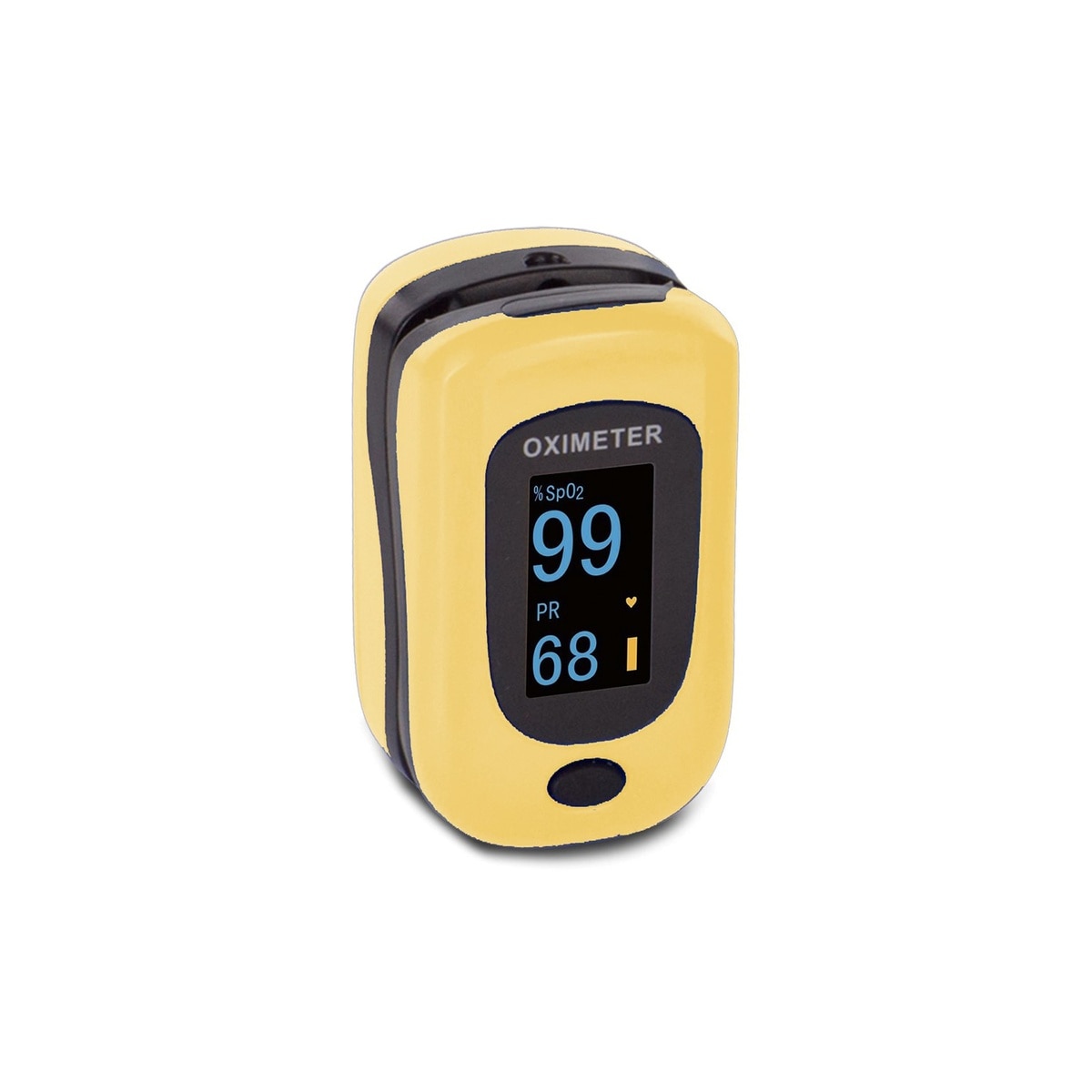 FTRHK-12634895-FRONT-zoom