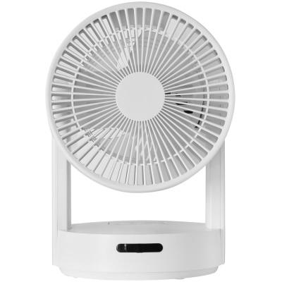 origo DF1525 立體搖擺座檯循環扇
