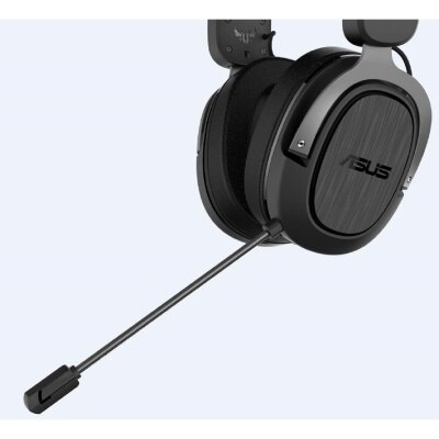 FTRHK-12635193-BACK-thumbnail.jpg
