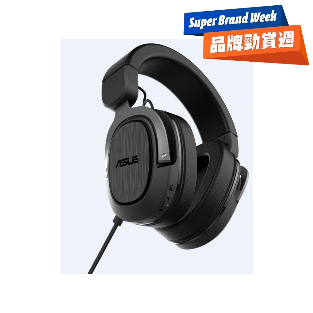 FTRHK-12635193-FRONT-LwA4kuKz-zoom