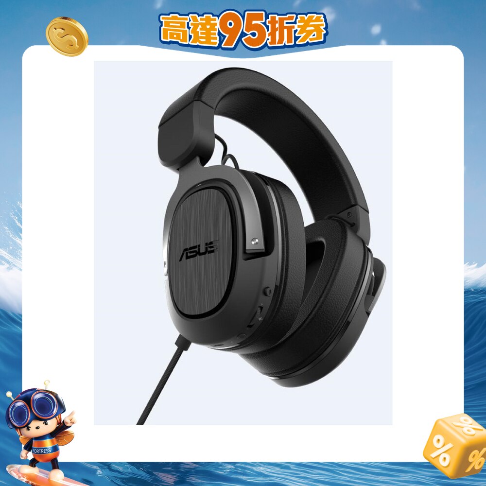 FTRHK-12635193-FRONT-aKrTNDXR-zoom