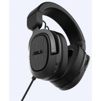 ASUS 華碩 TUF Gaming H3 Wireless 電競耳機