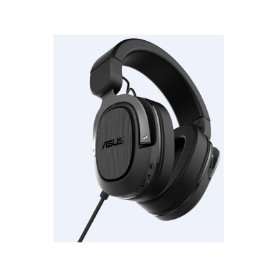 ASUS 華碩 TUF Gaming H3 Wireless 電競耳機