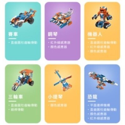 FTRHK-12635206-FEAT1-thumbnail.jpg