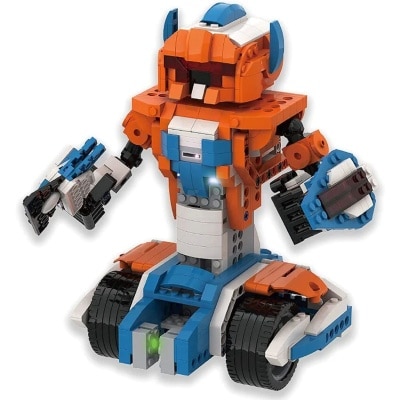 FTRHK-12635206-SIDE-thumbnail.jpg
