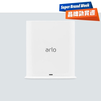 FTRHK-12635257-FRONT-hDYw0nw8-thumbnail