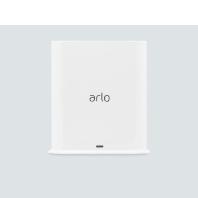 Arlo VMB4540 智能基座