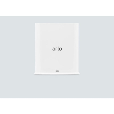 FTRHK-12635257-FRONT-thumbnail.jpg