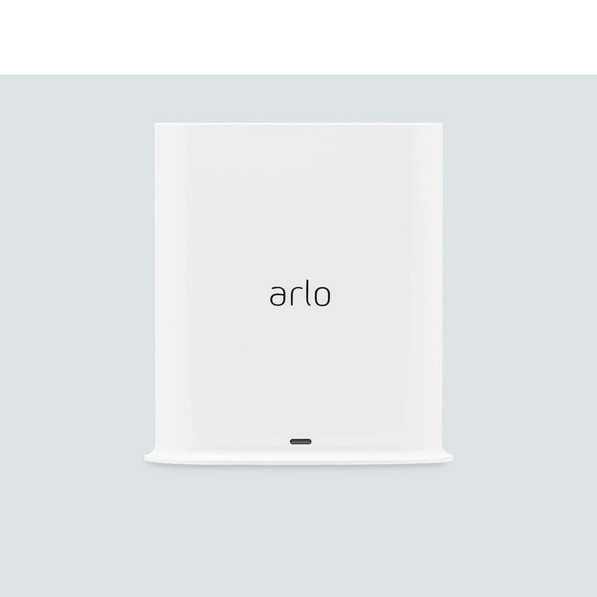 FTRHK-12635257-FRONT-zoom