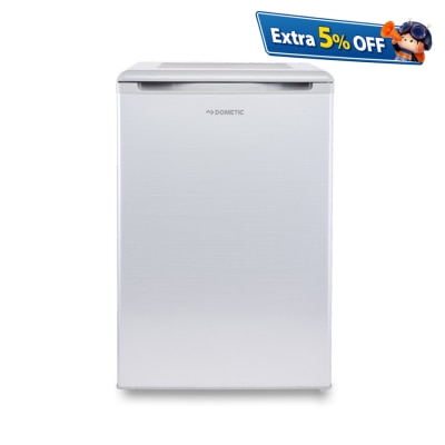 DOMETIC DSF900 90L單門直立式冷藏櫃 (包拆箱埋位)