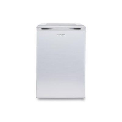 DOMETIC DSF900 90L單門直立式冷藏櫃 (包拆箱埋位)