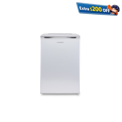 DOMETIC DSF900 90L單門直立式冷藏櫃 (包拆箱埋位)