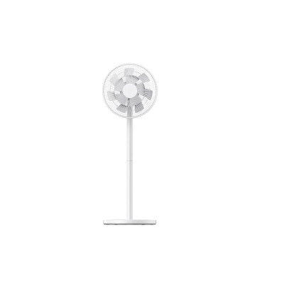 Xiaomi 小米 BHR5683HK 智能變頻電風扇 2
