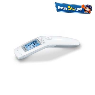 Beurer FT 90 Non-contact Thermometer
