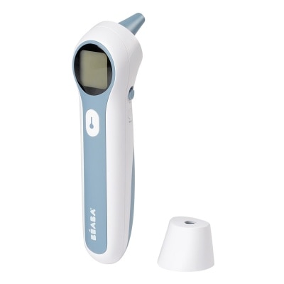 Beaba THERMOSPEED InfraRed Thermometer