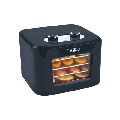 Beaba DRY ’N’ SNACK Food Dehydrator
