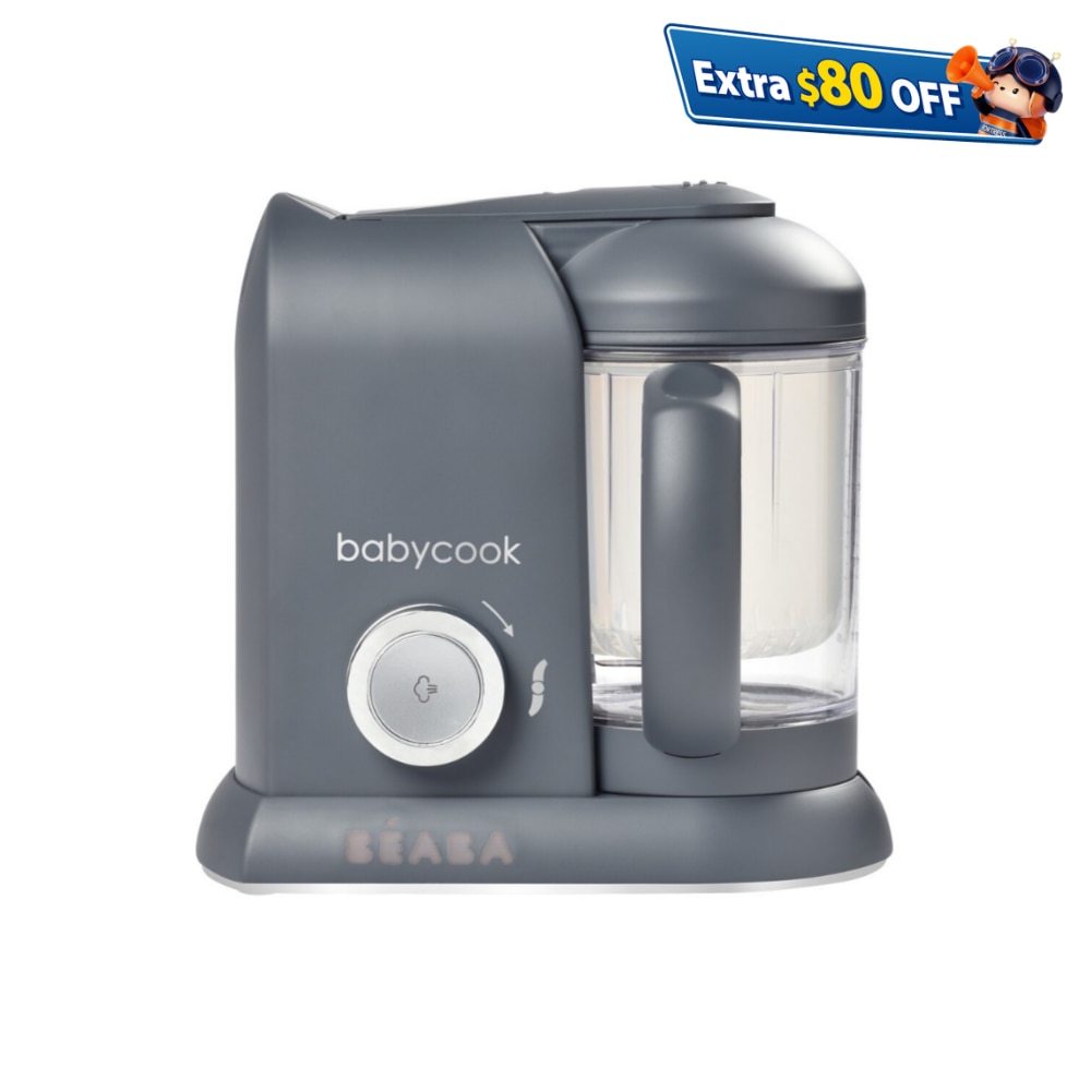 FTRHK-12636225-FRONT-efLjGRl4-zoom