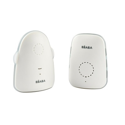 Beaba Simply Zen+ 嬰兒聲音監測器