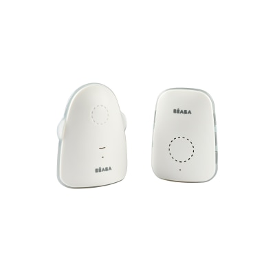 Beaba Simply Zen+ Baby Monitor