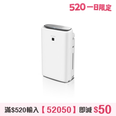 FTRHK-12636348-FRONT-ys7EXSN1-thumbnail