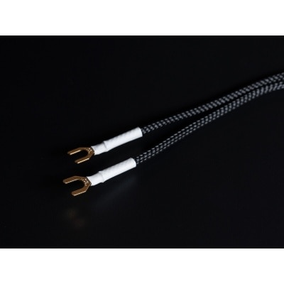 KOJO Technology Clone1 Y插 (1.2米) 發燒地線