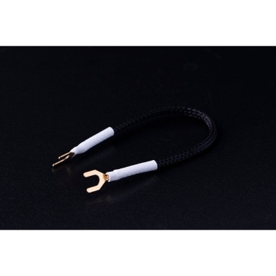 KOJO Technology Clone1/02 Y插 (0.2米) 發燒地線
