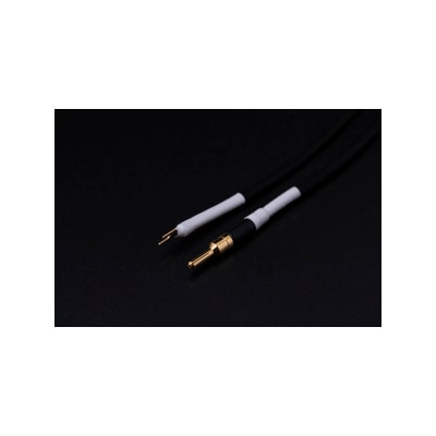 KOJO Technology Clone1B 蕉插 (1.2米) 发烧地线