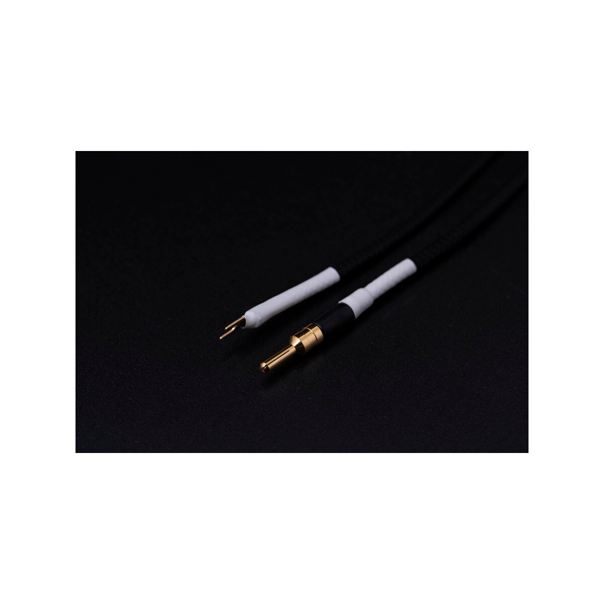 FTRHK-12636479-FRONT-zoom