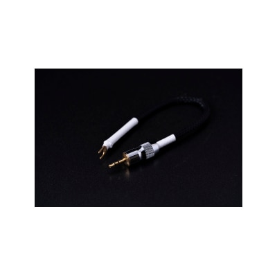 KOJO Technology Clone1T3/02 3.5mm (0.2米) 发烧地线